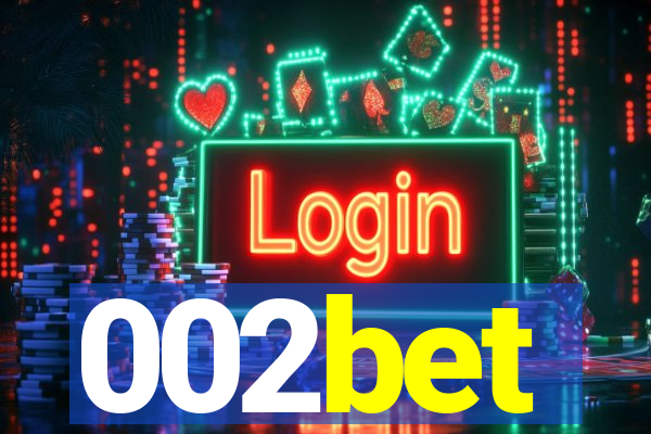 002bet