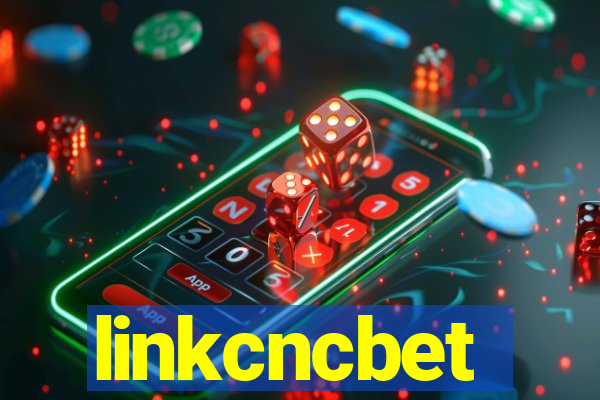 linkcncbet