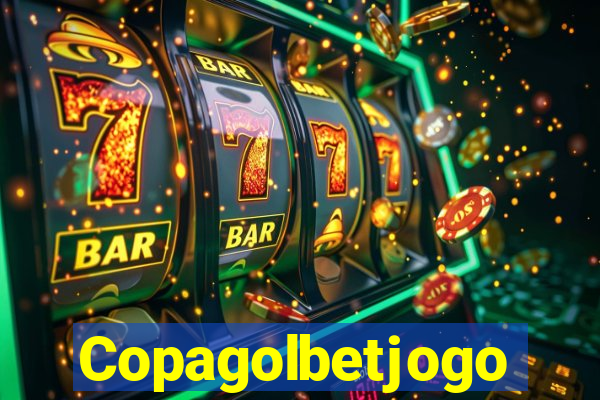 Copagolbetjogo