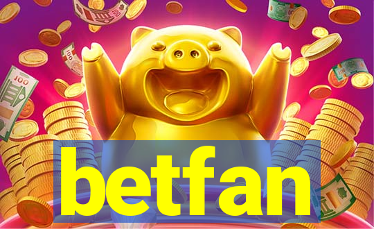 betfan