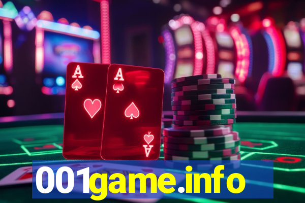 001game.info