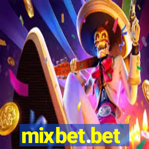 mixbet.bet