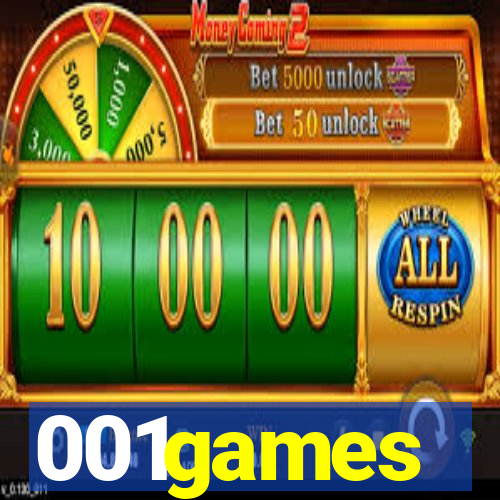 001games