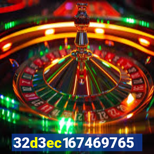 9pm bet