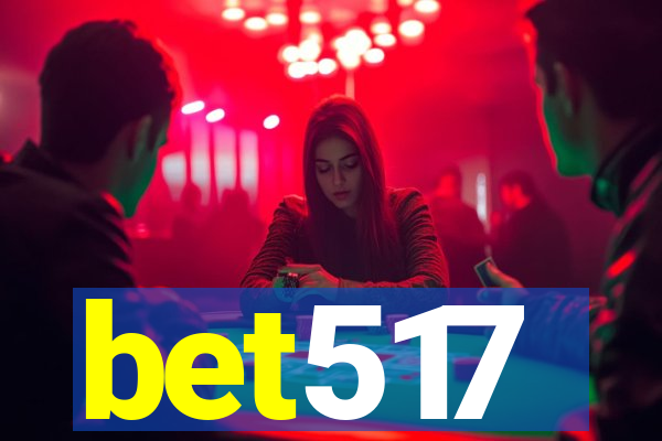 bet517