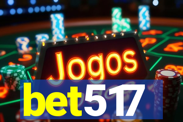bet517