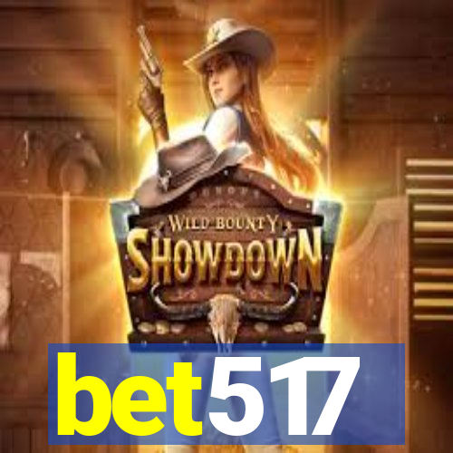 bet517