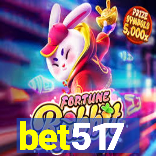 bet517