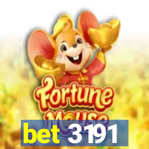 bet 3191