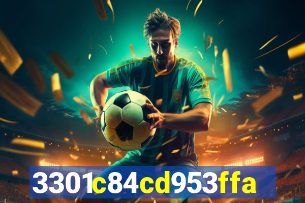 585net