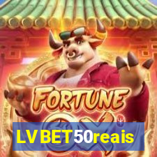 LVBET50reais