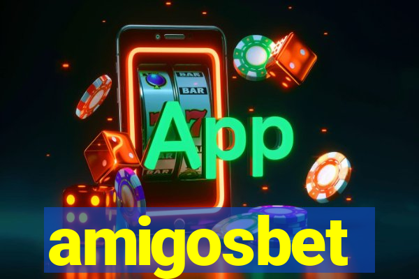 amigosbet
