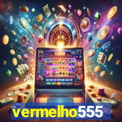 vermelho555