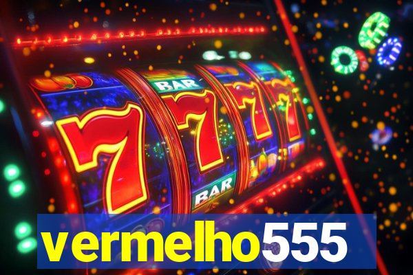 vermelho555
