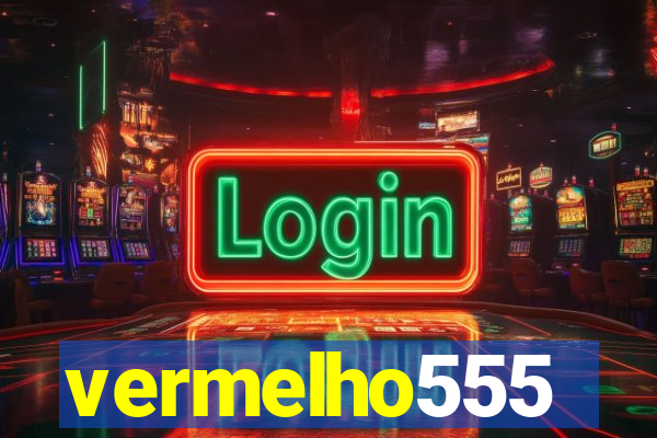 vermelho555