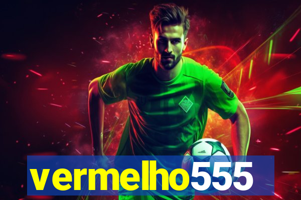 vermelho555