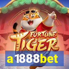 a1888bet