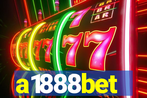 a1888bet