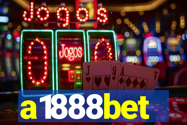 a1888bet