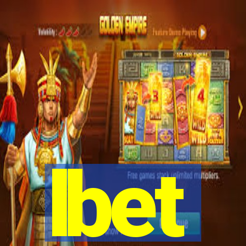 lbet