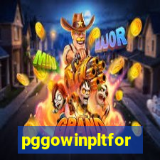 pggowinpltfor