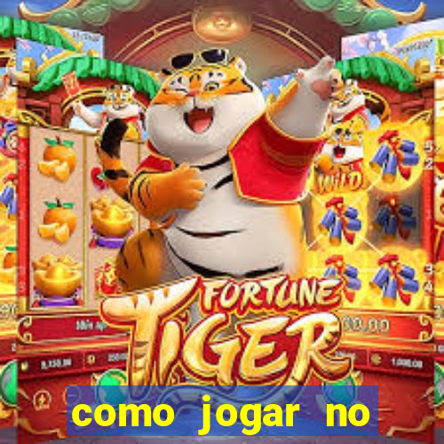 como jogar no arara trade