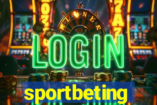 sportbeting