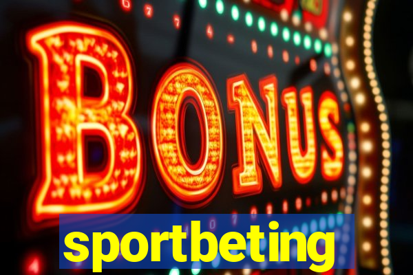 sportbeting