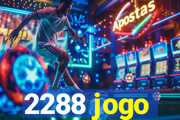 2288 jogo