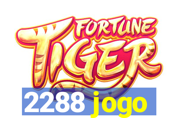 2288 jogo