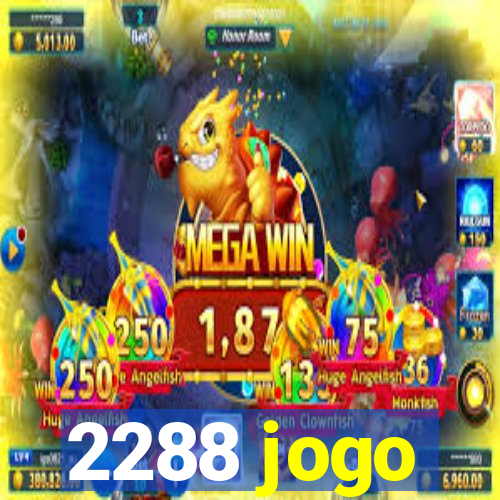 2288 jogo
