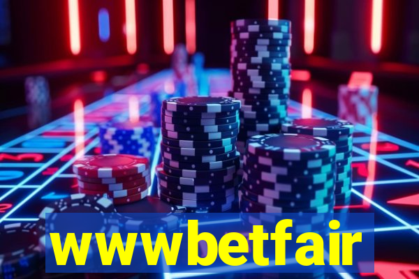 wwwbetfair