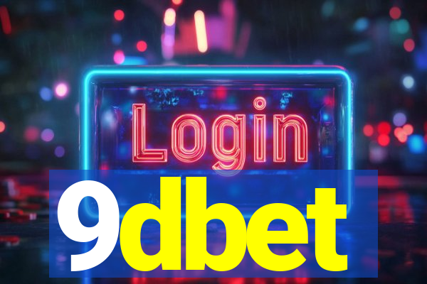 9dbet