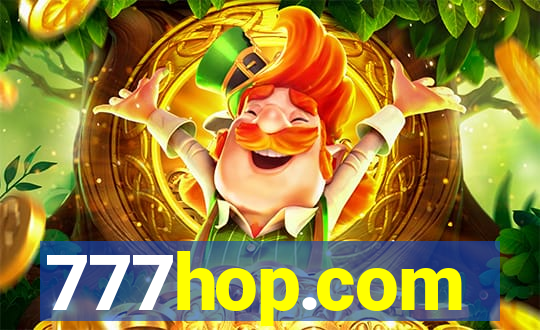 777hop.com