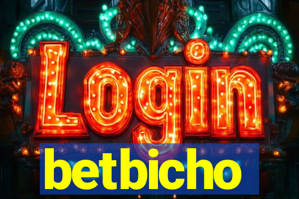 betbicho