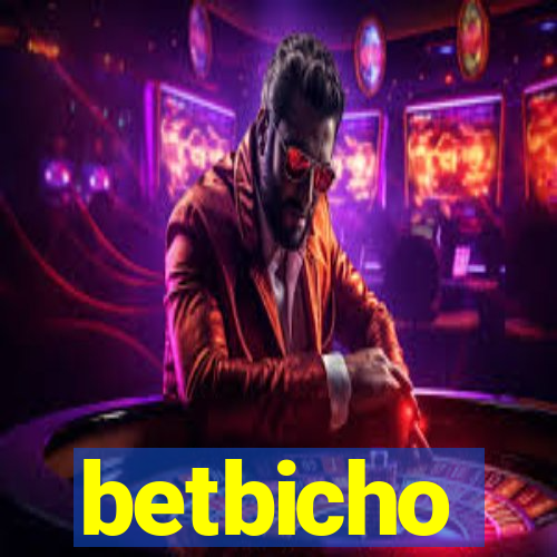 betbicho