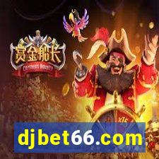 djbet66.com