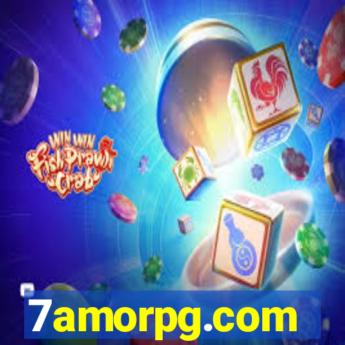7amorpg.com
