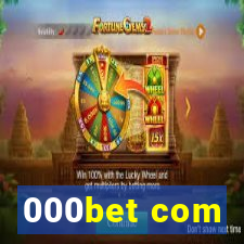 000bet com
