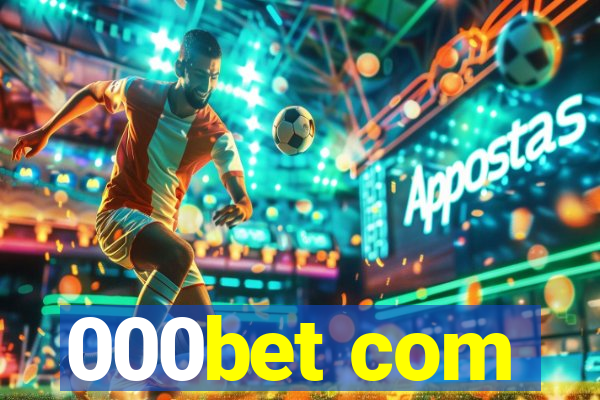 000bet com