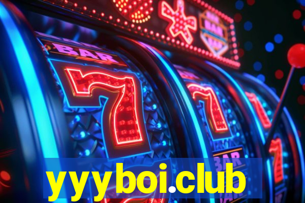 yyyboi.club