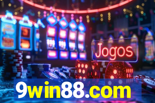 9win88.com