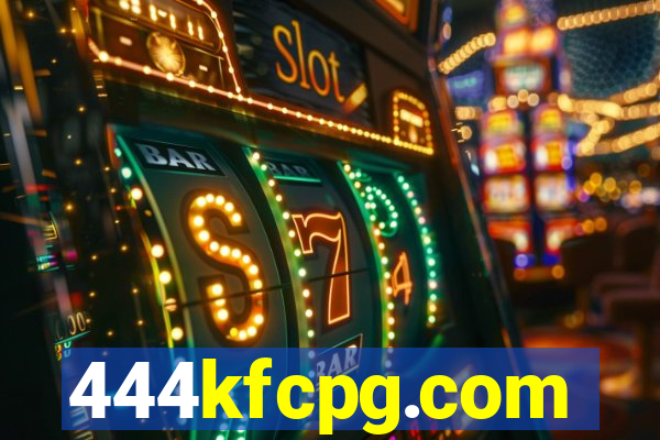 444kfcpg.com