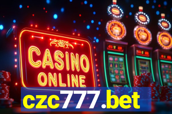czc777.bet