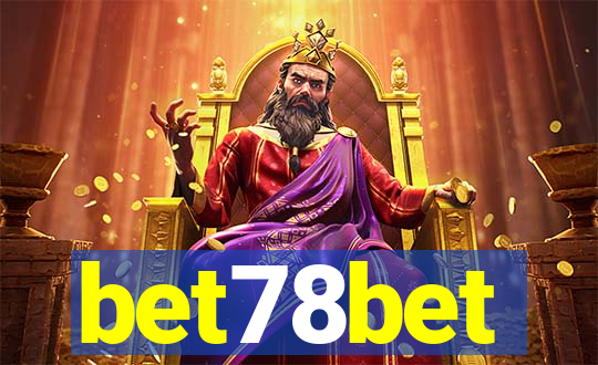 bet78bet