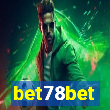 bet78bet