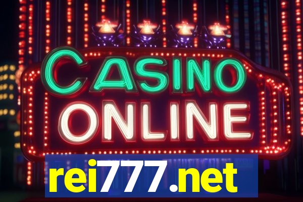 rei777.net