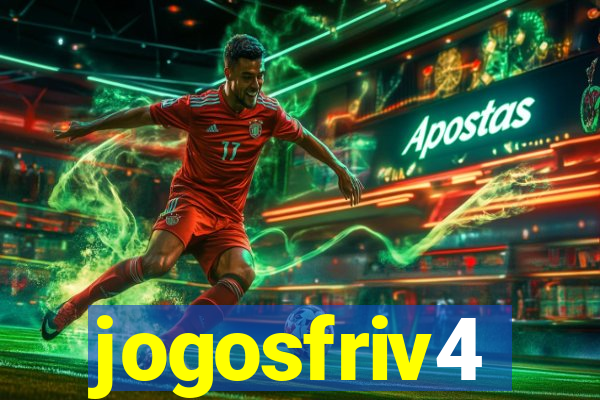 jogosfriv4