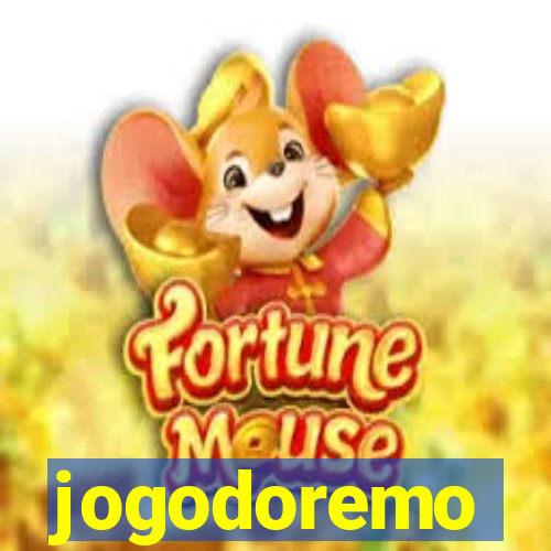 jogodoremo