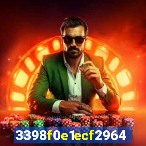 6989bet